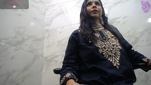 jasmine700141 online show from 04.04.26