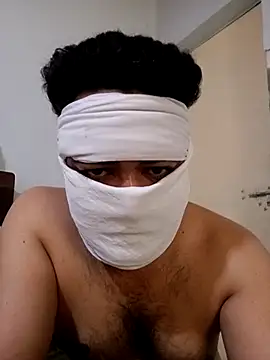 gujjuboysexy123 online show from 04.12.26