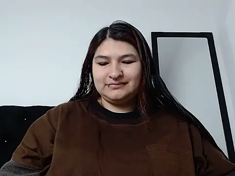 LauraHorny69 online show from 02.18.26