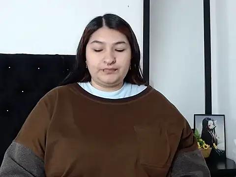 LauraHorny69 online show from 02.21.26