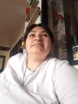 LauraHorny69 online show from 03.30.26