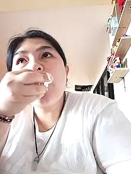 LauraHorny69 online show from 04.07.26