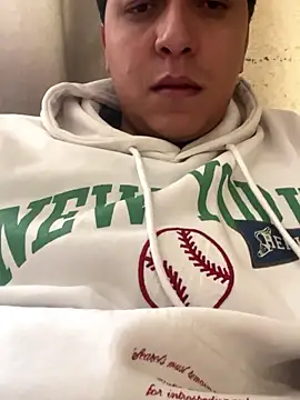 Snapshot of santi9979 chatting on 01.13.26 santi9979 online show from 01.13.26