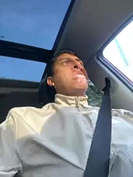 Snapshot of santi9979 chatting on 01.14.26 santi9979 online show from 01.14.26