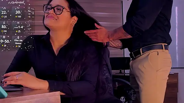 Snapshot of Overtime__ chatting on 01.15.26 Overtime online show from 01.15.26