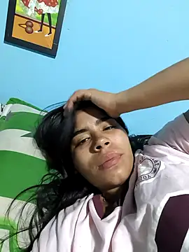 Snapshot of halixstoner chatting on 01.13.26 halixstoner online show from 01.13.26