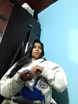 Snapshot of halixstoner chatting on 01.15.26 halixstoner online show from 01.15.26