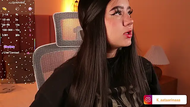  kata  online show from 01.15.26