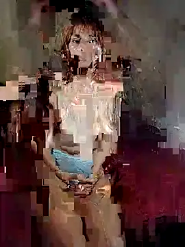 Snapshot of Hot_nikol_18 chatting on 02.23.26 Hot nikol 18 online show from 02.23.26