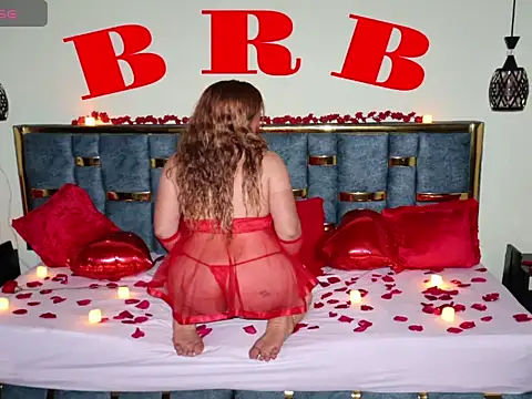 Andry will online show from 03.05.26