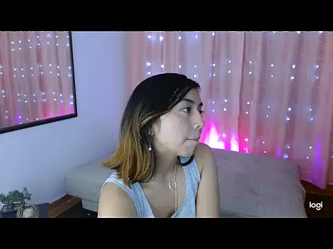 Angel127664 online show from 01.13.26