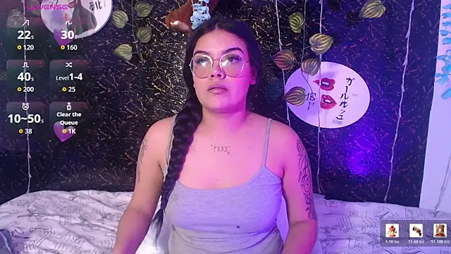 Giannagp online show from 05.19.26