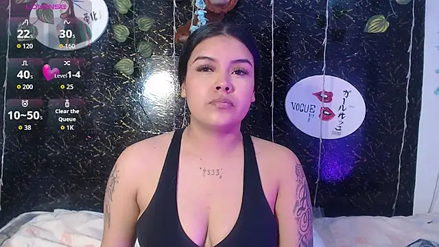Giannagp online show from 05.28.26