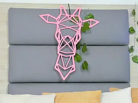 alannawillde online show from 01.15.26