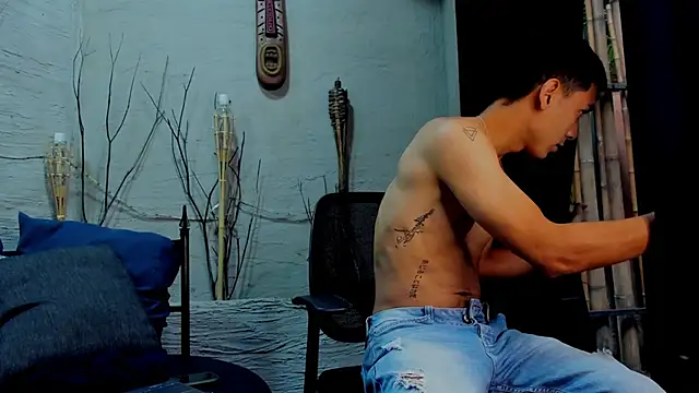 IronMax  online show from 01.14.26