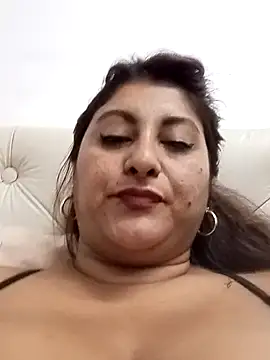 WarmingDisaster online show from 04.24.26