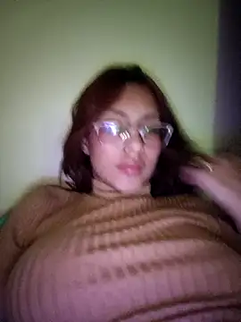 Snapshot of karen_lovee chatting on 03.09.26 karen lovee online show from 03.09.26