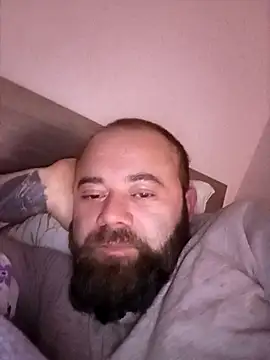 rusumariusbianca online show from 01.13.26