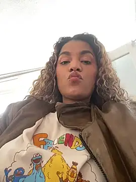 AngelPinkk  online show from 03.13.26