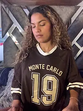 AngelPinkk  online show from 03.15.26