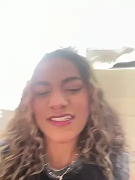 AngelPinkk  online show from 03.21.26