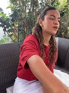 AngelPinkk  online show from 03.26.26