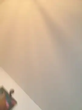 icelyne 2001 online show from 01.17.26