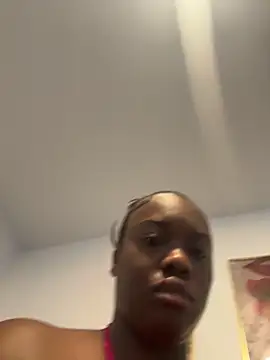 icelyne 2001 online show from 04.12.26