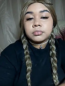 cami  sexy online show from 02.01.26