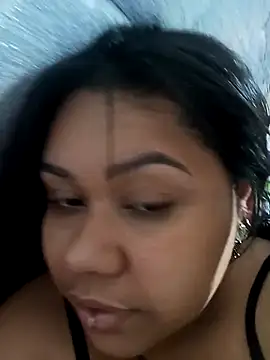 cami  sexy online show from 02.07.26