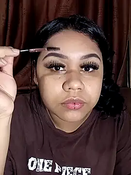 cami  sexy online show from 03.15.26