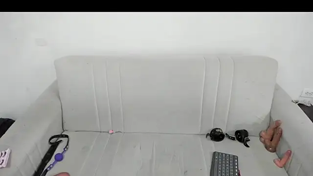Sophia fox420 online show from 05.14.26