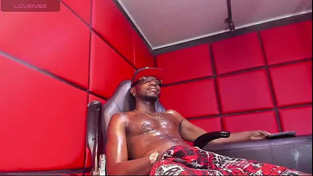 Snapshot of Jeff_Black99 chatting on 01.31.26 Jeff Black99 online show from 01.31.26