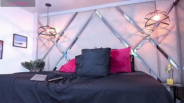 Snapshot of Jeff_Black99 chatting on 02.11.26 Jeff Black99 online show from 02.11.26