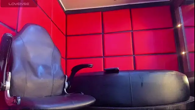 Snapshot of Jeff_Black99 chatting on 02.15.26 Jeff Black99 online show from 02.15.26