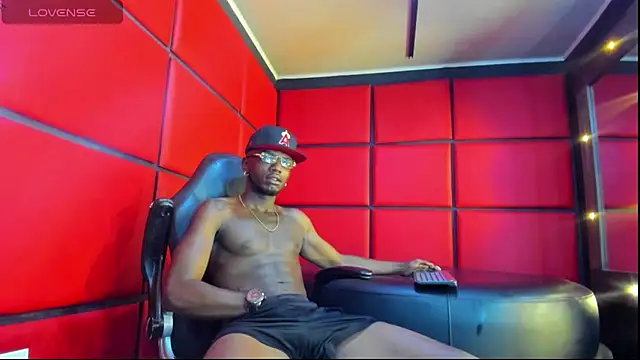 Snapshot of Jeff_Black99 chatting on 02.19.26 Jeff Black99 online show from 02.19.26