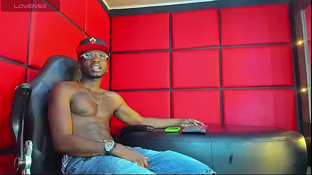 Snapshot of Jeff_Black99 chatting on 02.21.26 Jeff Black99 online show from 02.21.26