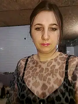 Koshova1836 online show from 01.15.26