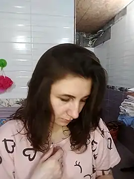 Koshova1836 online show from 04.01.26