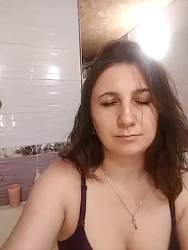 Koshova1836 online show from 05.19.26