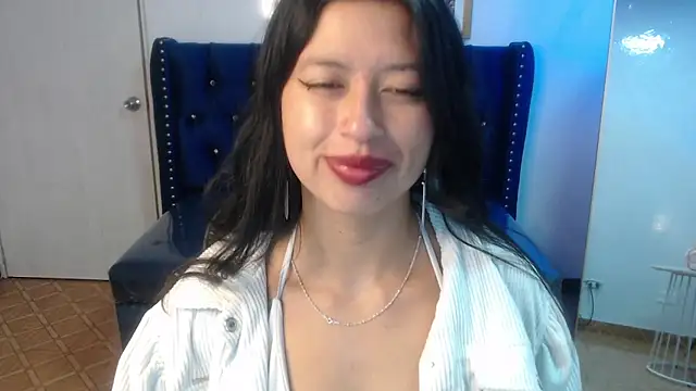 Snapshot of Candy_Rose_v chatting on 02.12.26 Candy Rose v online show from 02.12.26