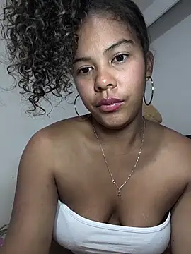 NovaCeleste online show from 02.26.26