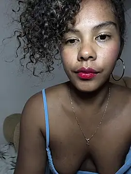 NovaCeleste online show from 03.09.26