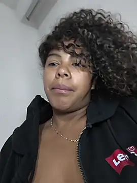 NovaCeleste online show from 03.12.26