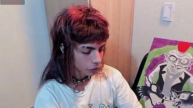 God Dereck online show from 02.18.26