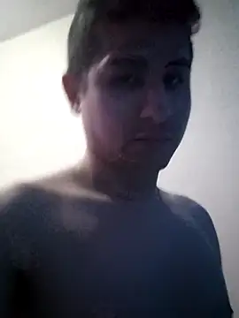 Jasper CRISO online show from 02.28.26