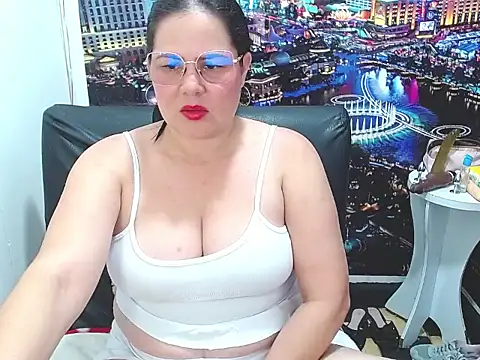 tila nastyy online show from 02.28.26