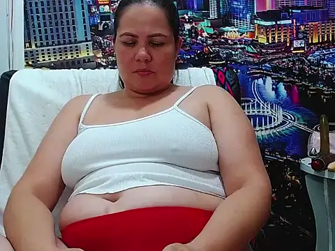 tila nastyy online show from 03.21.26