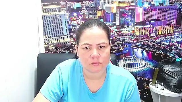 tila nastyy online show from 04.13.26