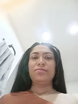 Ina Jody  online show from 02.13.26